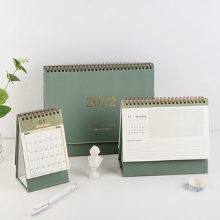 Lịch để bàn học kỷ niệm năm 2021 2022 gzsstxb.my11.30