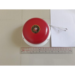 Chuông điện báo giờ 220VAC