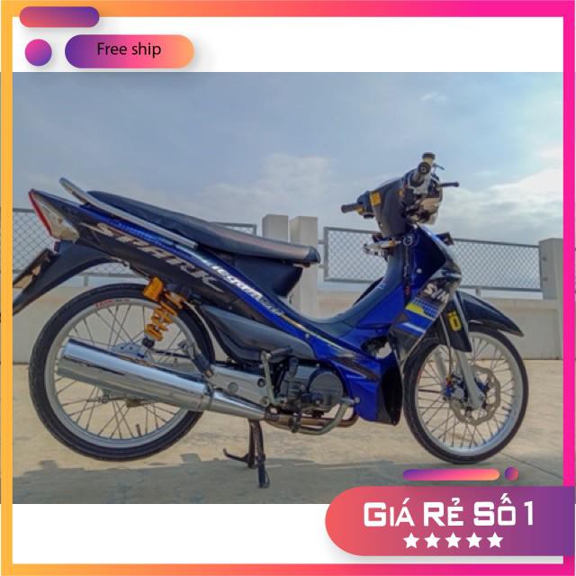 Tem rời elegant chất liệu Crom cao cấp bảo hành màu sắc vĩnh viễn