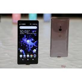 điện thoại Sony Xperia XZ2 CHÍNH HÃNG ram 4G/64G mới zin | BigBuy360 - bigbuy360.vn
