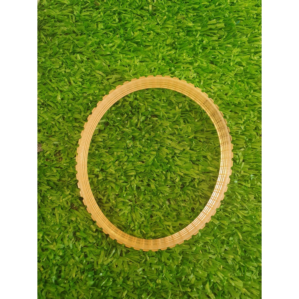 Dây curoa của máy bào MT191 191 192 N1900B Makita  Hàng Chính Hãng ️ ️