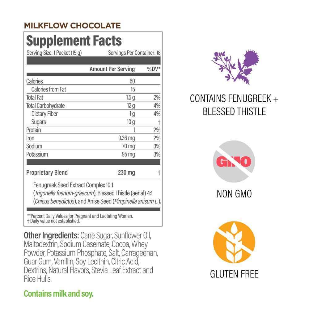 Bột protein hương Vani Orgain organic protein 50 superfoods plant - Based protein vanilla 1.22kg