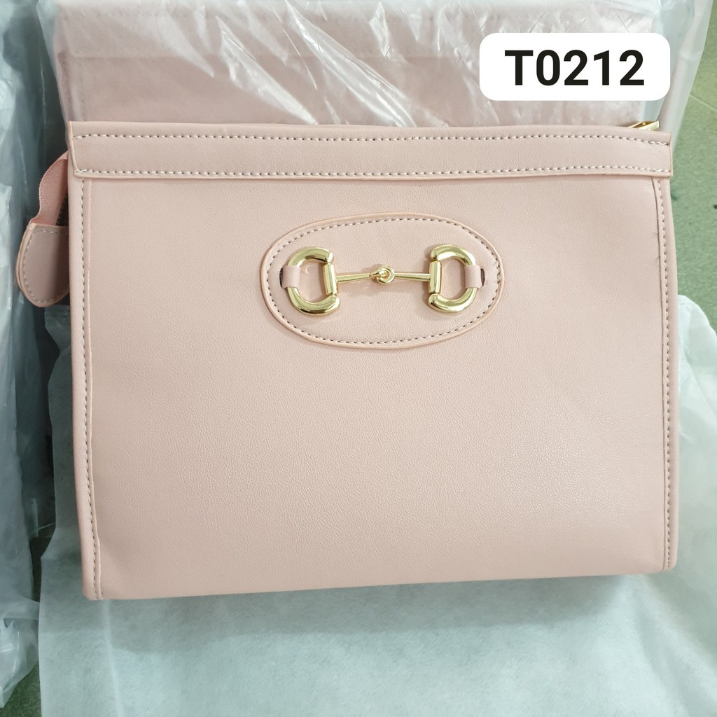 Ví cầm tay Nam Nữ Unisex  FREESHIP  Tab Clutch Cầm TayT0212 Phong Cách Thời Trang Hiện Đại Cá Tính HÌNH THẬT DO SHOP T