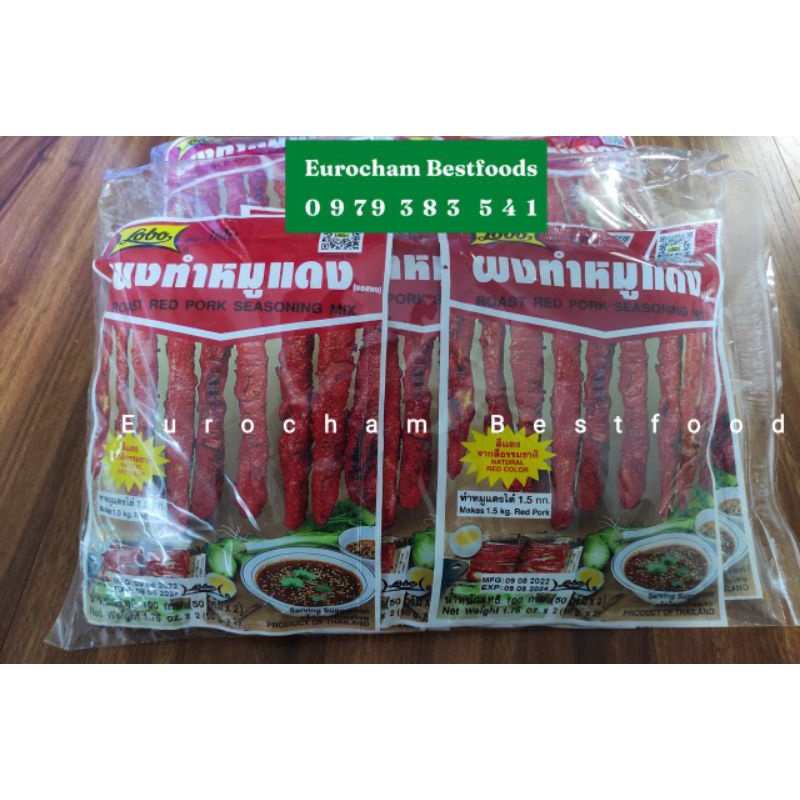 Bột Béo Tài Ký 1KG Bột Cốt Dừa Nấu Ăn Làm Bánh