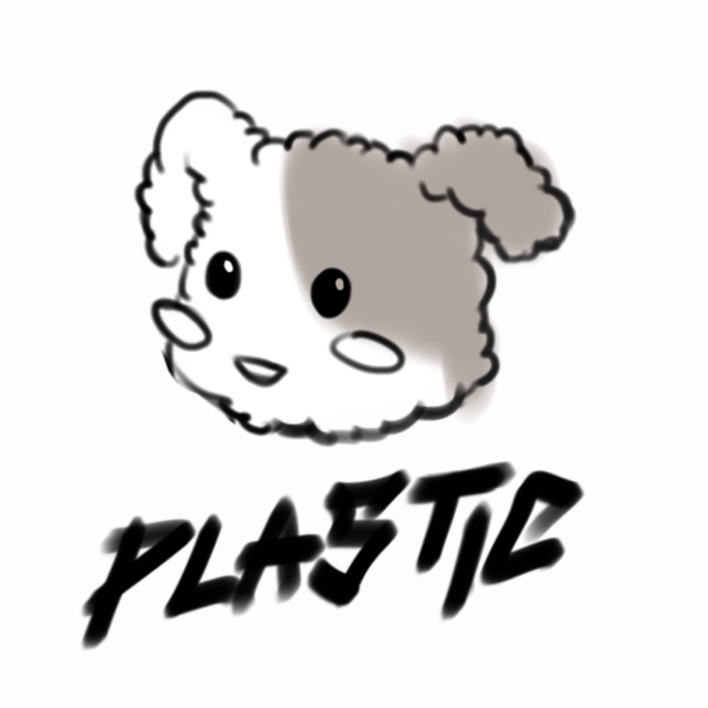 plastic.worldwide