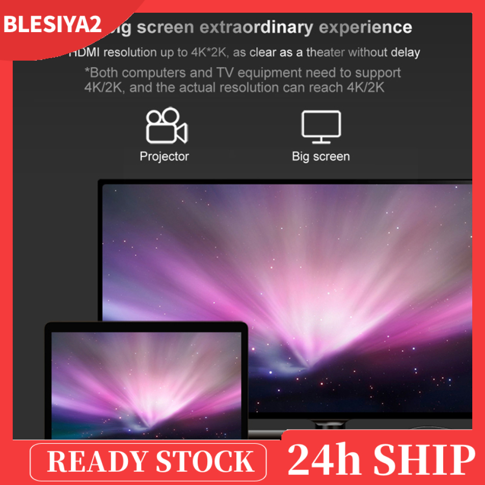 Bộ Chuyển Đổi Usb-C Type-C Hub Sang 2x Usb 3.0 65w Pd Ethernet Rj45 | BigBuy360 - bigbuy360.vn