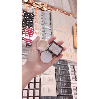 Mặt nạ trà đen Fresh Black Tea Instant Perfecting Mask minisize 15ml