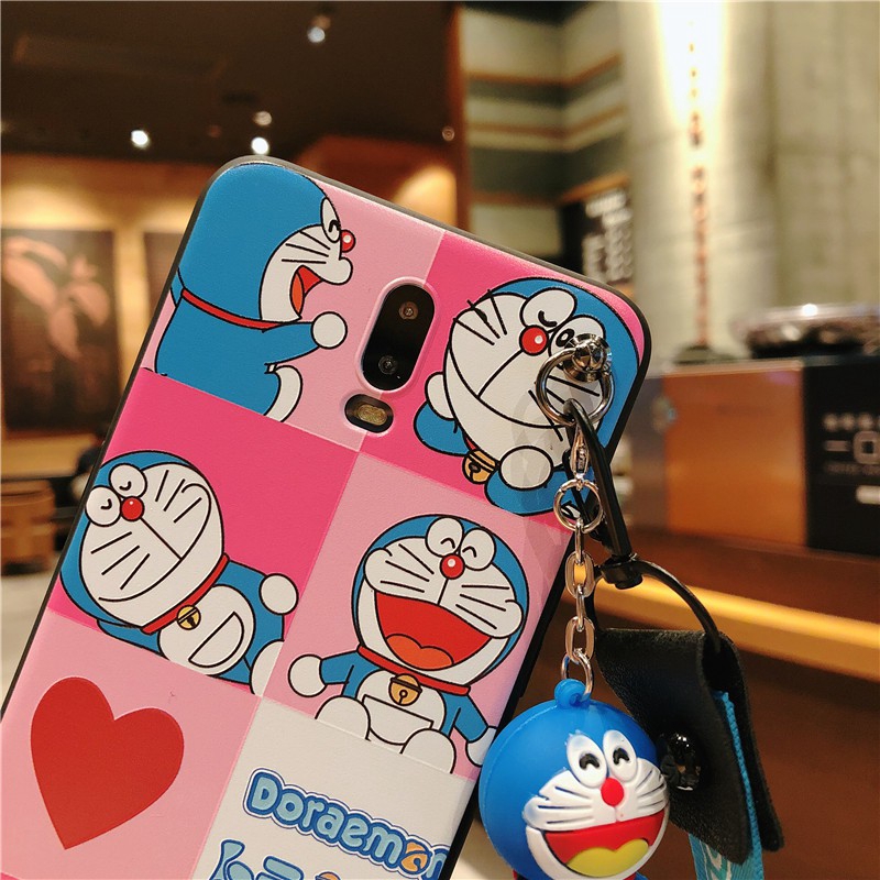 Ốp điện thoại cho Realme 6 Pro 5i  OPPO A52 A92 A31 A91 F15 A5 A9 F11 A5s A7 A3s Realme XT X C2 F9 F5 A83 A1K Reno 3 2 F | BigBuy360 - bigbuy360.vn