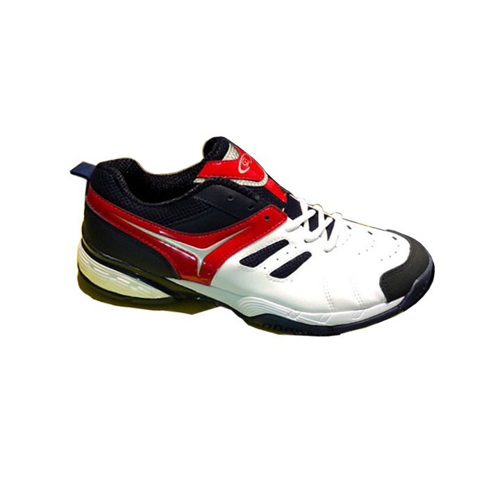 Giày Tennis Nam Nữ TN036