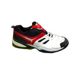 Giày tennis nam nữ tn036