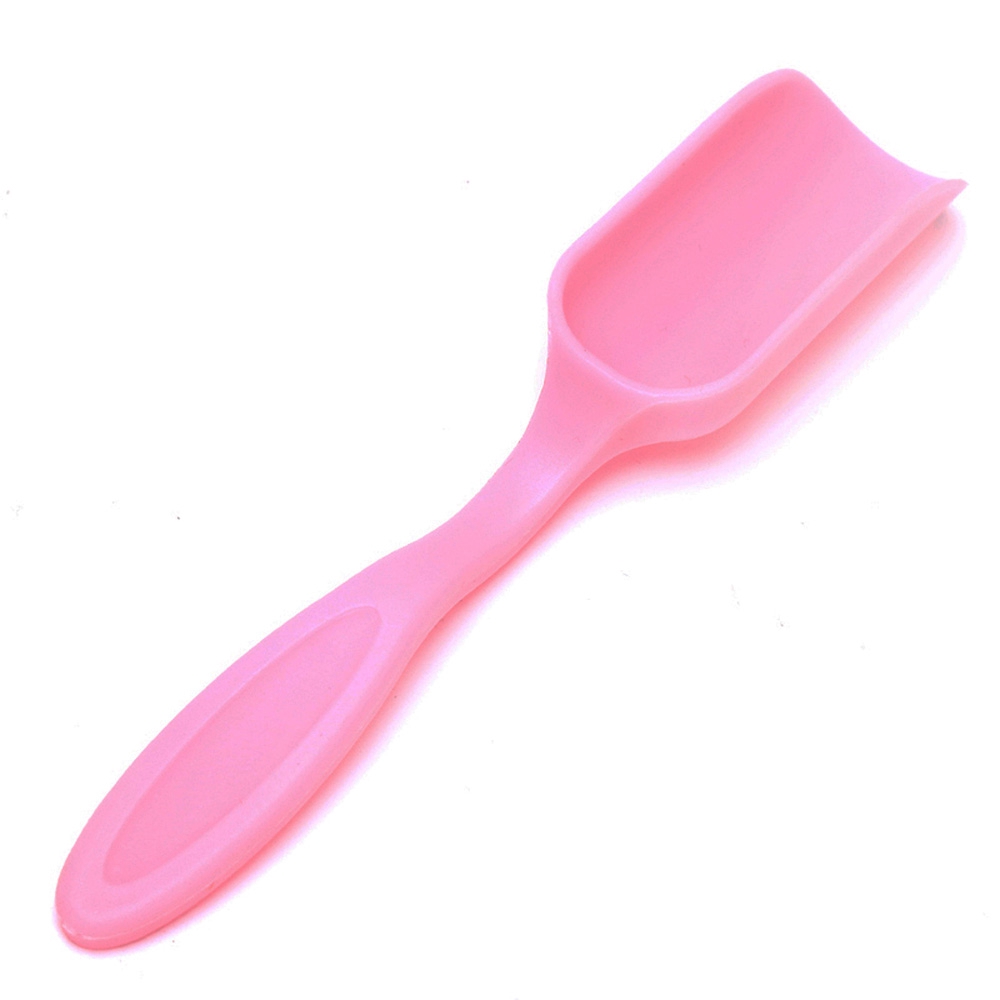 Dụng cụ bón phân chăm sóc cây cảnh tiện dụng