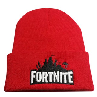 Nón len thêu chữ phong cách hip hop