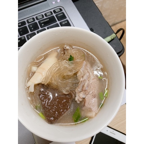 Miến Tươi SONG LONG gói 1kg hàng chuẩn