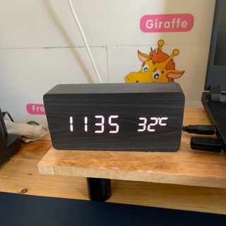 Thiên Hương Store