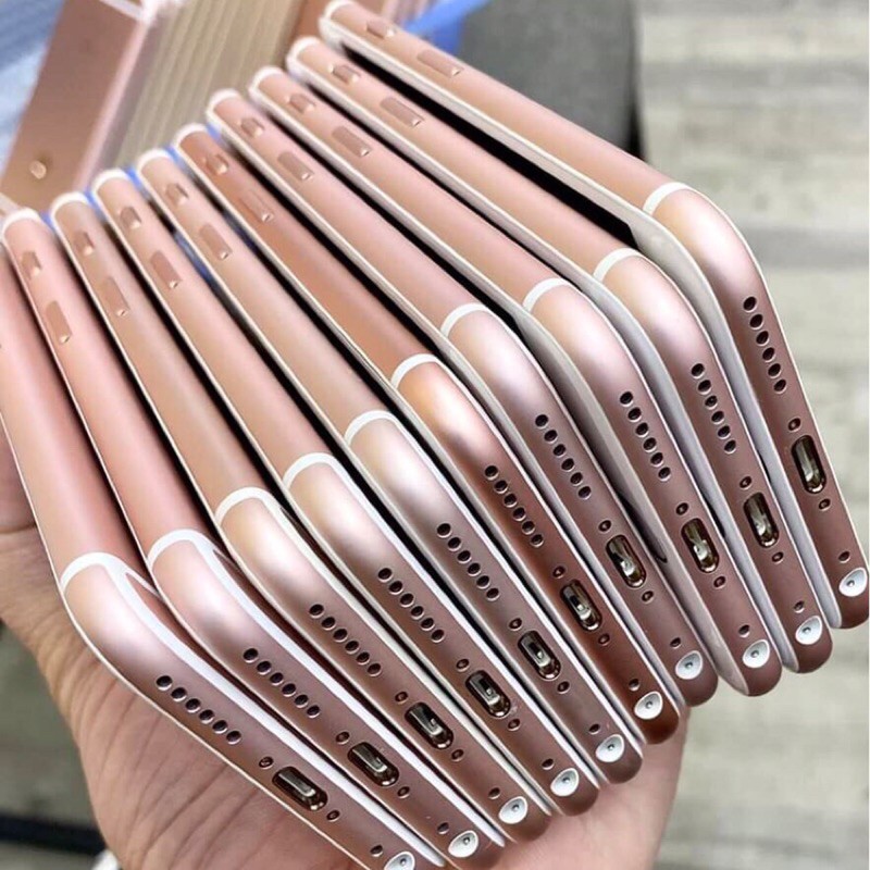 Điện thoại iPhone 6splus 64gb | BigBuy360 - bigbuy360.vn