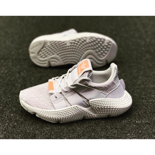 Giày sneaker PROPHERE super kèm hộp