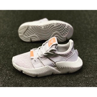 Giày sneaker PROPHERE super kèm hộp
