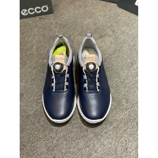 Giày Ecco Golf M S-Three