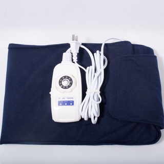 Đai Quấn Nóng Giảm Mỡ Thon Gọn Vóc Dáng Heating Pad Naco Care