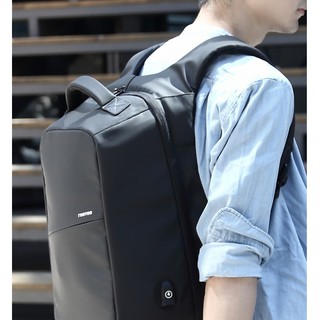 Balo Laptop Reeyee RY1001
