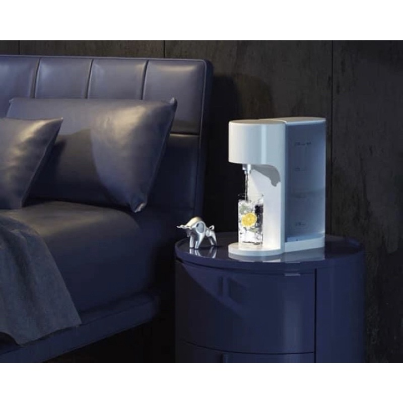 Máy đun nước nóng để bàn VIOMI dung tích 2L