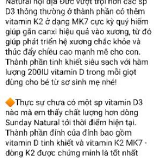 Hàng Đức đủ Bill k2 mk7