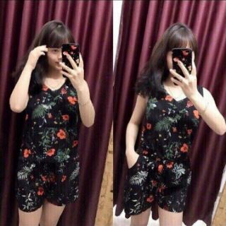 Đồ bộ von cực đẹp