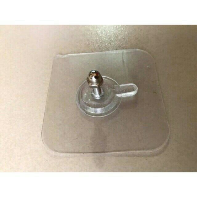 Combo 50 miếng dán thanh chắn giường