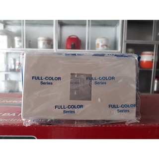 Mặt 1 panasonic wzv7841w