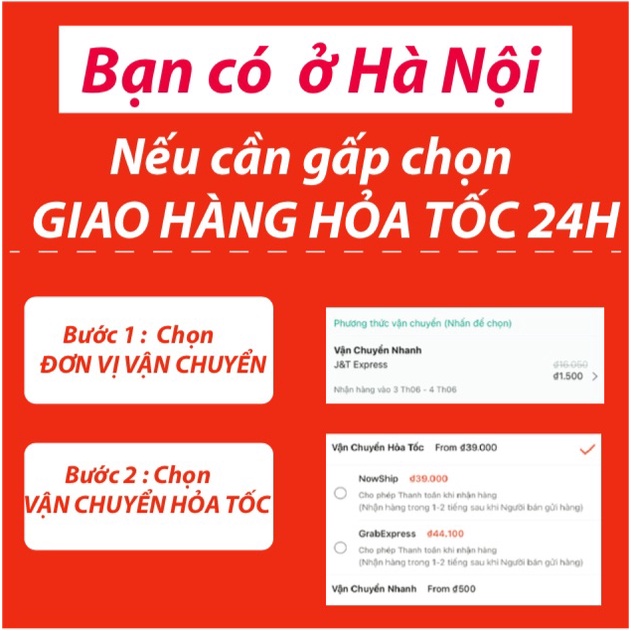 Chổi Kèm Hót Rác Inochi Bầu, KIẾN BABY STORE, Chổi Ky Bầu Inochi