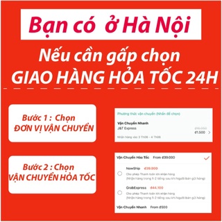 Bô vệ sinh trẻ em hokori free ship bô ghế hokori cho bé từ 6 tháng đến 5 - ảnh sản phẩm 2