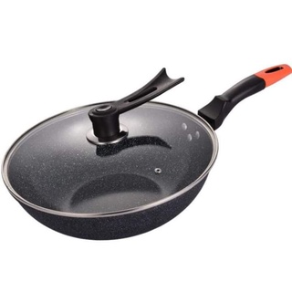 Chảo chống dính 32cm