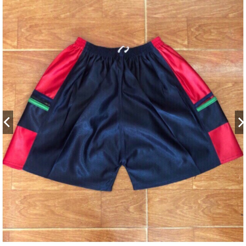 Quần đùi thái lan 45 kg đến 70 kg | BigBuy360 - bigbuy360.vn