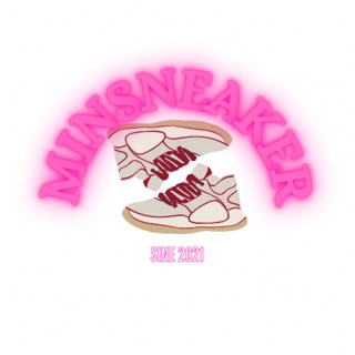 SHOP GIÀY SNEAKER CAO CẤP T&C