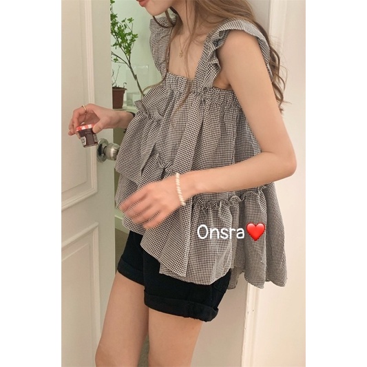 ✅ÁO DÚN THUN BÈO ĐẮP BỒNG BỀNH 💯ÁO BỒNG XOÈ NHƯ MẪU MẶC CHUẨN ĐẸP NHA NGƯỜI ƠI