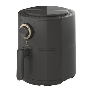 Nồi Chiên Không Dầu Electrolux E6AF1-220K 3L