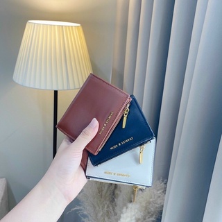 Ví mini gập fullbox