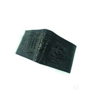Dập vân cá sấu