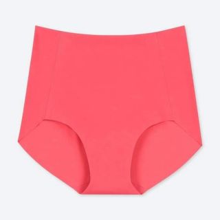 QUẦN LÓT KHÔNG ĐƯỜNG VIỀN/ CHIP KHÔNG ĐƯỜNG VIỀN UNIQLO