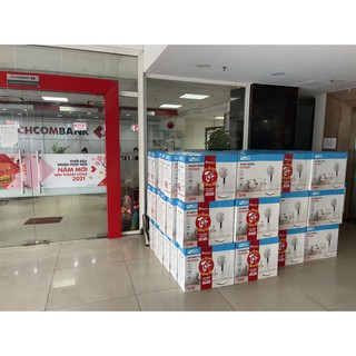 QUẠT ĐỨNG AC ASF01D145
