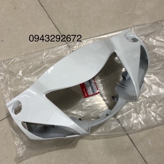 Bàn Thờ ( Nắp Trước Tay Lái ) Wave 110 (2017 > 2024) Honda