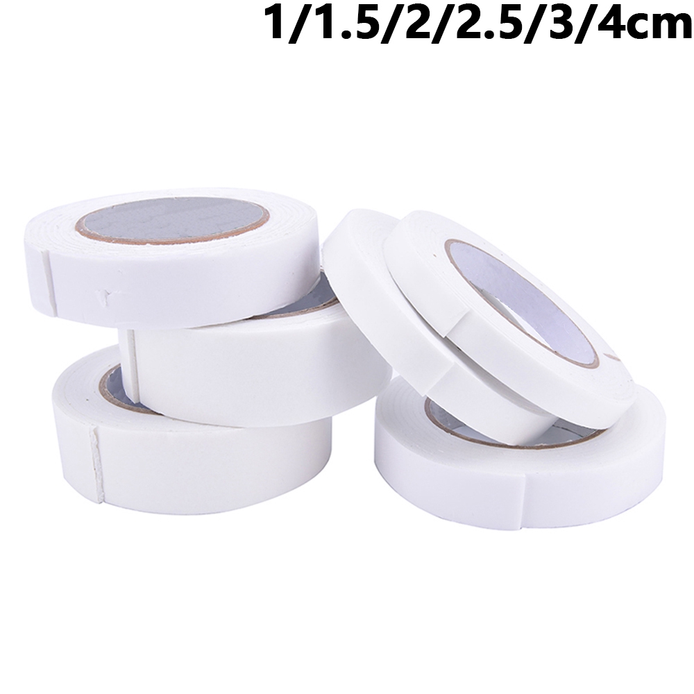 Cuộn Băng Dính 10m Đa Dụng Chất Lượng Cao
