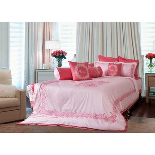 Vỏ chăn es1701 kích thước 200*220