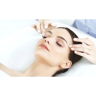 HCM [VOUCHER] ĐIỆN DI TRẮNG SÁNG TẠI Skin House