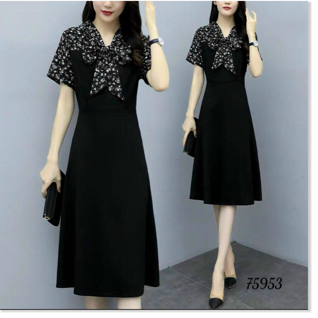 ĐẦM XÒE DỰ TIỆC NỮ CỰC XINH HOT 2021 KME FASHION