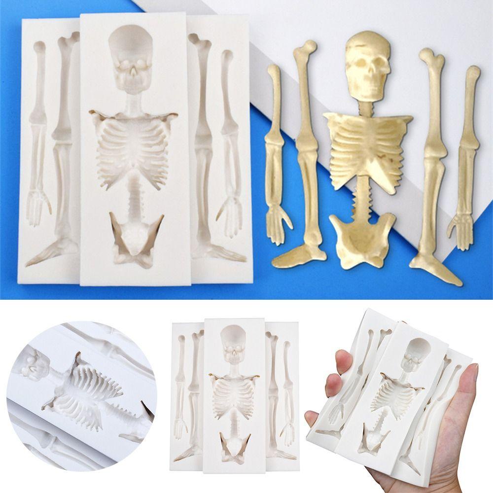 JANE Trang trí nội thất trang trí nội thất trang trí nội thất