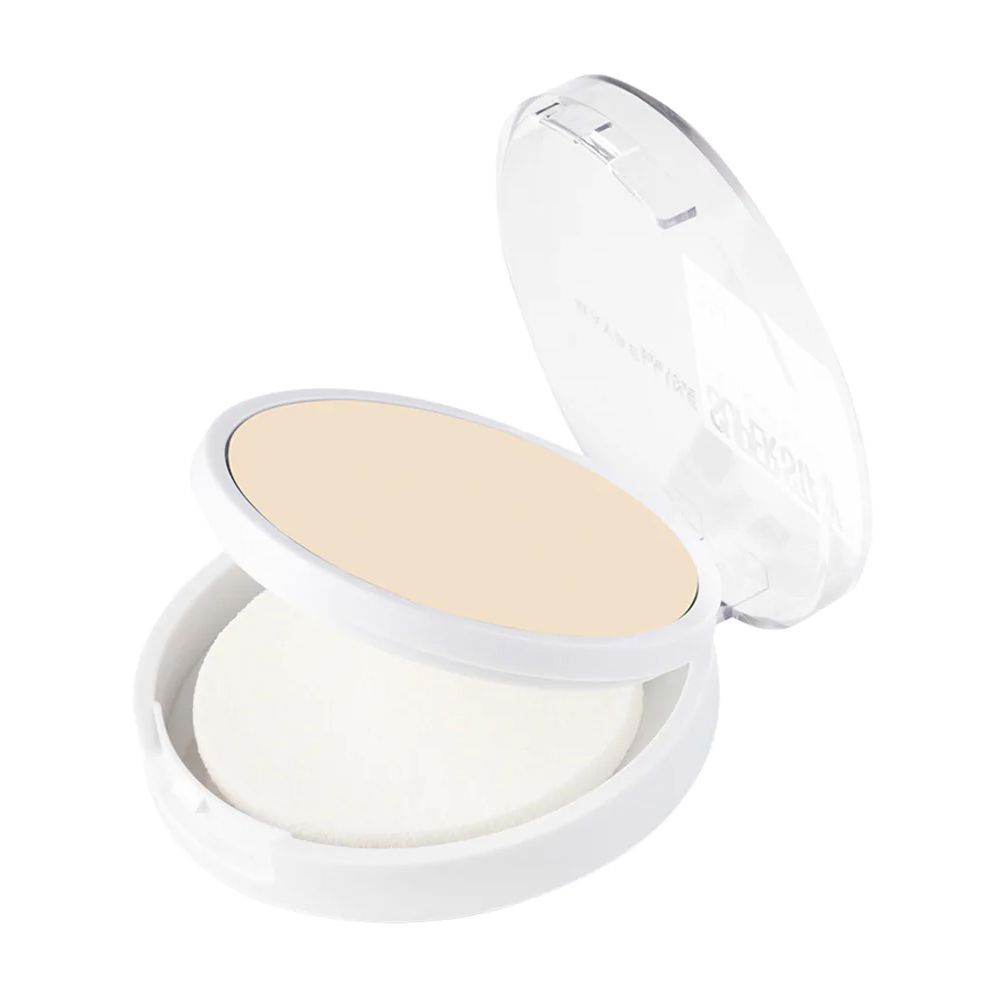 Maybeline - Phấn Nền Maybeline Superstay Full Coverage Powder Foundation Up To 16H 6g