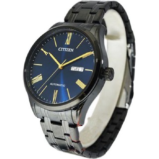 Đồng Hồ Nam Citizen NH8365-86M