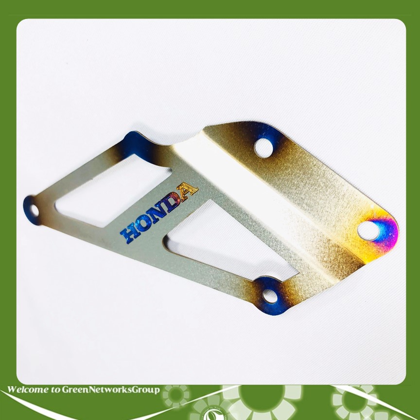 Che Pen Đạp Titan Cho Winner, Sonic Greennetworks