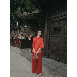 set bộ phật tử gấm lụa hàng cao cấp
